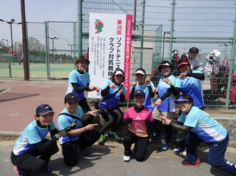 DSC02011(200KB)