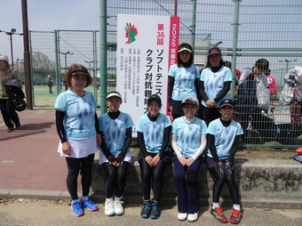 DSC02013(199KB)