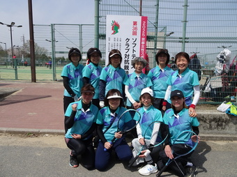 DSC02014(204KB)