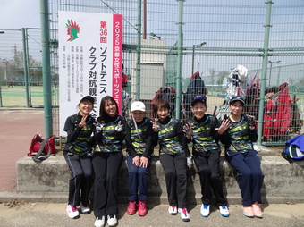 DSC02016(209KB)