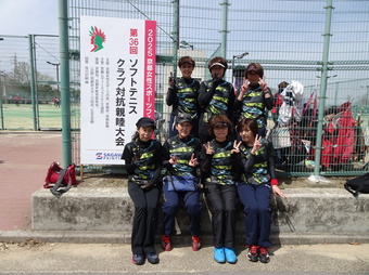 DSC02017(210KB)
