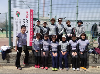 DSC02019(207KB)