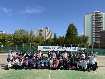 担当理事の大会コメント(147KB)