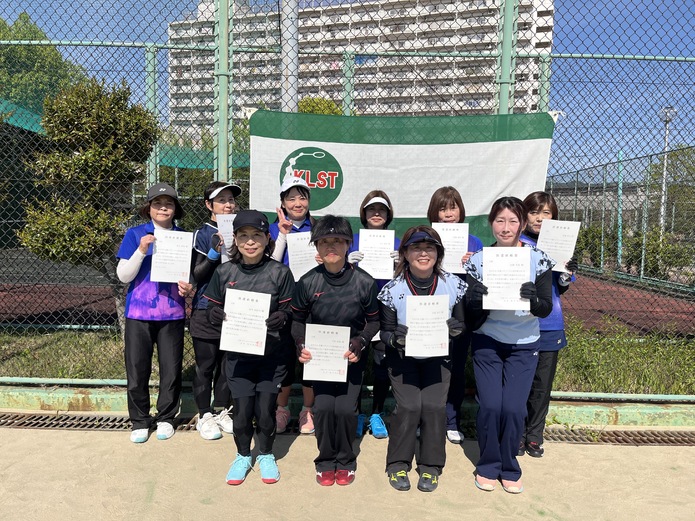 第26回2部近畿決勝大会&第47回ふじ決勝大会京都府予選会 第26回2部近畿決勝大会&第47回ふじ決勝大会京都府予選会