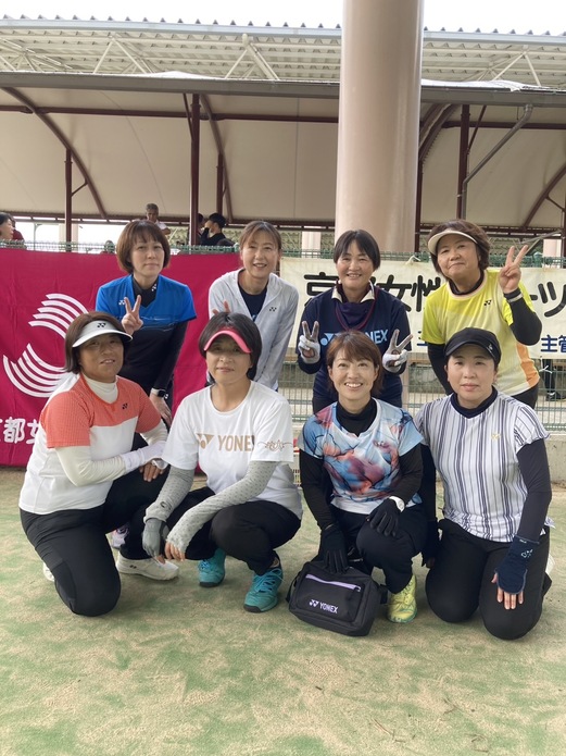 女性スポーツ指導者研修会 女性スポーツ指導者研修会