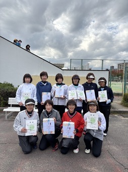 5B14287A2FD0D59489E2A4D43DC6F566F0D41AB3(133KB)