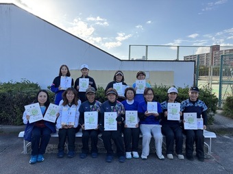 C95C3C18FA7CE4327B9AAD0402908B17A9731C09(126KB)