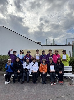 FBEF2539B2462FB72015C241C00B1788B0E3C642(125KB)