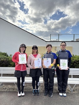 AE609173479F80E515CD6825BD6CBFBBD7B6DDD9(132KB)