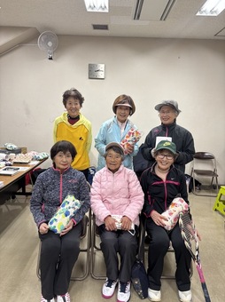 ももブロック(121KB)