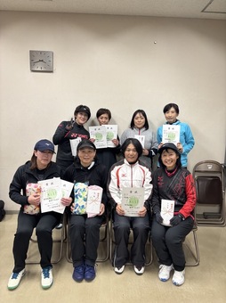 ゆりブロック(105KB)