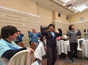 598556300325945448(46KB)