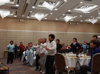 598556302171701815(50KB)