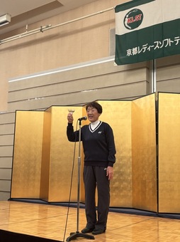 854A9B28675220C7AF8630534F76294F7887E757(97KB)