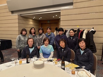 参加者の皆さん(119KB)