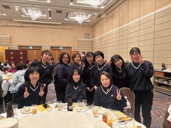 参加者の皆さん(133KB)