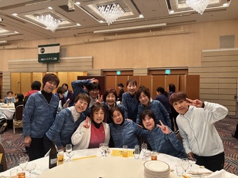 参加者の皆さん(135KB)