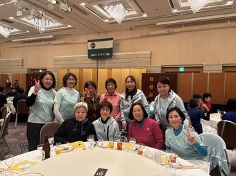 148D853DEAF70B1F75E270DB9B70560AAB5A78E2(136KB)