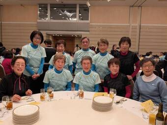 598499235846947229(53KB)