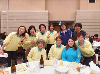 598556290310471852(50KB)