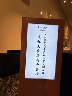 598513300153827866(56KB)