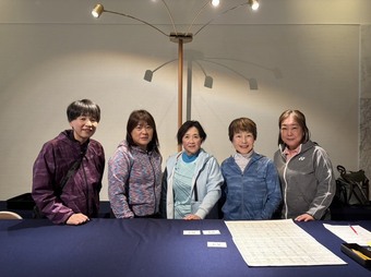 598513303425384552(91KB)