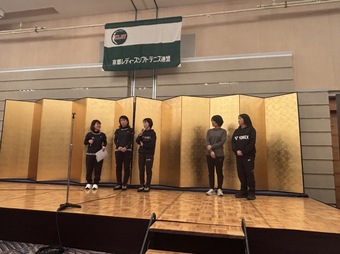 58620AD1488A0B7173455031F835B4AAA22CDD37(103KB)