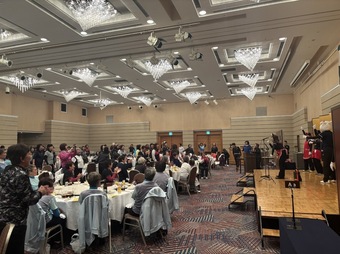 37E0089479CBFB815CA02A7F32C4EBFE035DAC03(146KB)