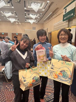 F9B6B0B036433C17B2A6BC2BC2FE2C033FEE5412(148KB)