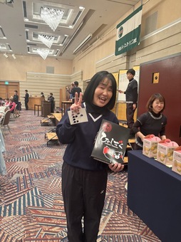 78245E8C51A52C110DBCF620D8E1F949974717A5(148KB)