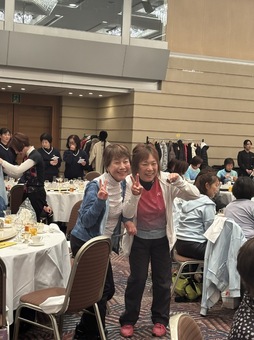 B28FA5EB45C1021B17AEFEC3CC388474B8D604C1 2(127KB)