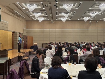 5582AB87A3A3A66338CF192B468BD22EAD898123(136KB)