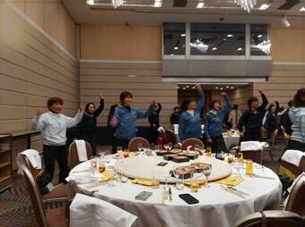 598556299017322996(51KB)