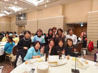 598556288364577109(57KB)