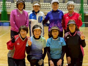 チーム写真(66KB)