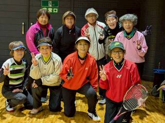 チーム写真(66KB)