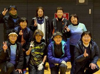 チーム写真(66KB)