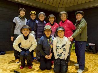 LINE_ALBUM_2026.2.18.十和の会_260218_6(62KB)