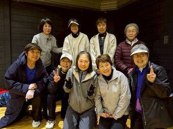 LINE_ALBUM_2026.2.18.十和の会_260218_7(56KB)