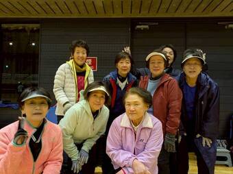 LINE_ALBUM_2026.2.18.十和の会_260218_8(55KB)