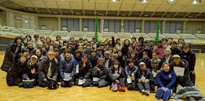 京都十和の会開催