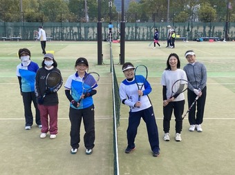 宇治初心者教室２(124KB)