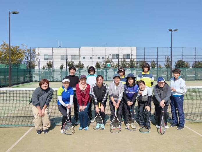 初心者教室　宇治教室