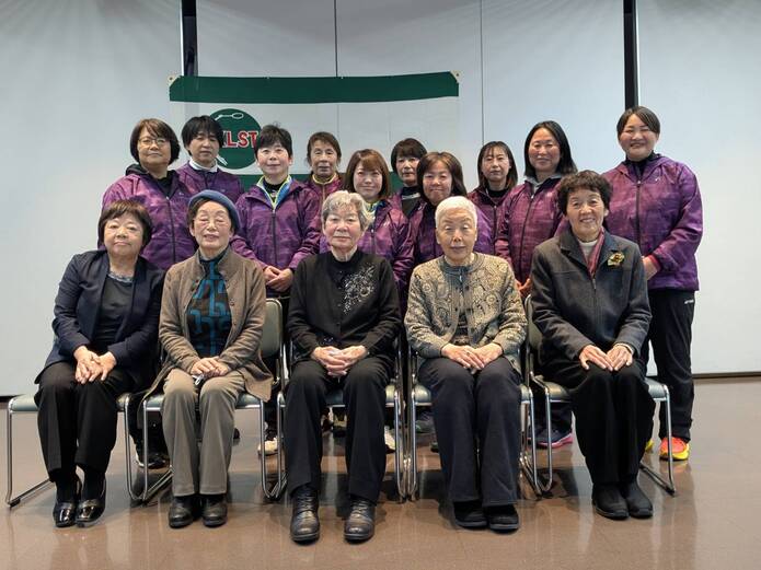 令和8年定期評議員総会