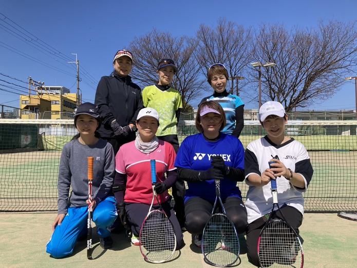 初心者教室2026西院教室