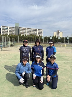 50C4C86D3A48D49FF1C618998ABC3D2CF7AF9C5E(130KB)