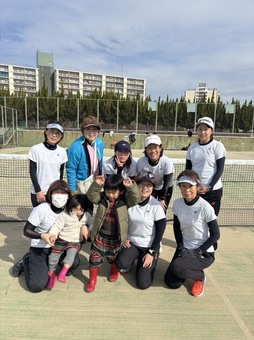 B49205CE1B6A39F289830BC9A08DF15A20FA3291(148KB)