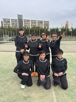 ACB40F03DEBB2B2A52090390CC51546C00F040FD(131KB)