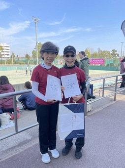 606500969987440967(124KB)